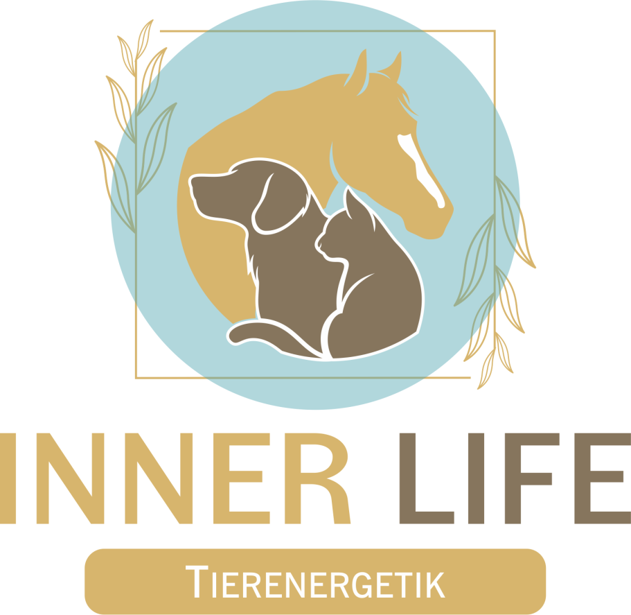 INNER LIFE Tierenergetik